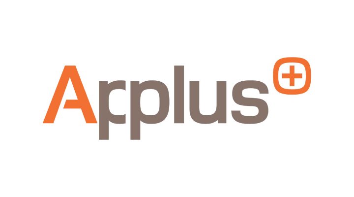 applus