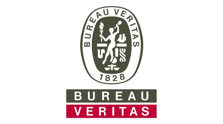 Bureau Veritas